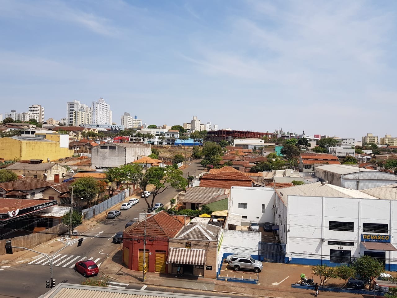Imagem da propriedade 7988 15