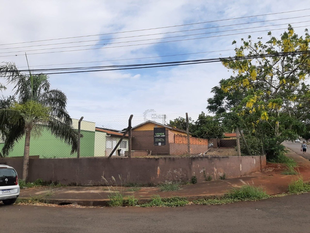 Imagem da propriedade 1584 3