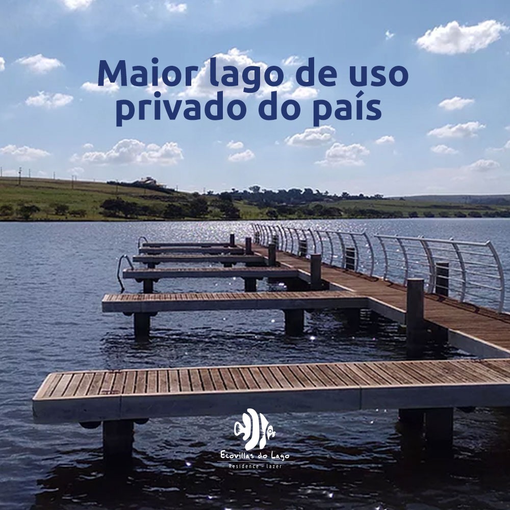 Imagem da propriedade 2632 20