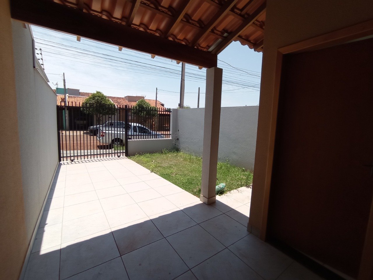 Imagem da propriedade 1604 2
