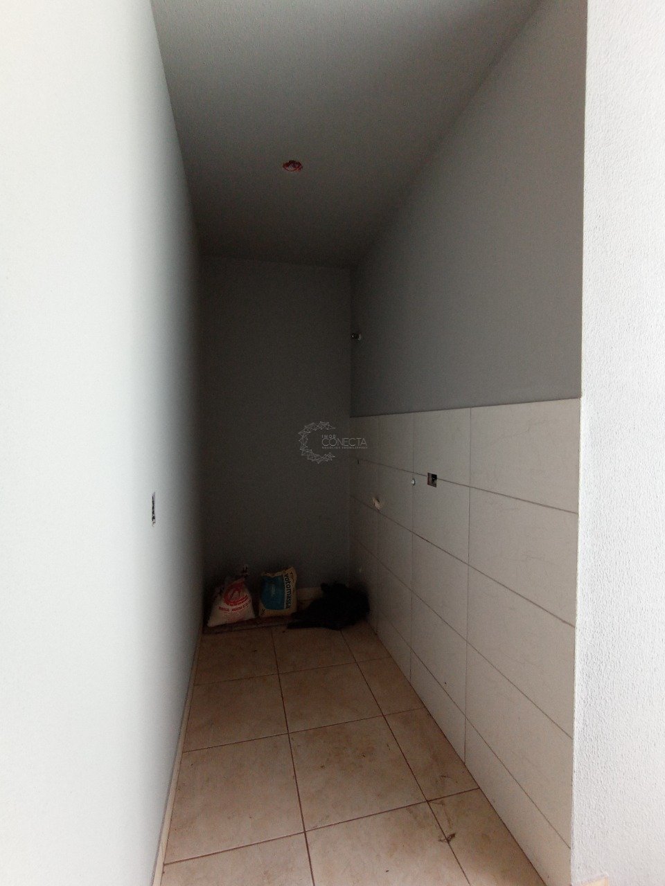 Imagem da propriedade 1604 8