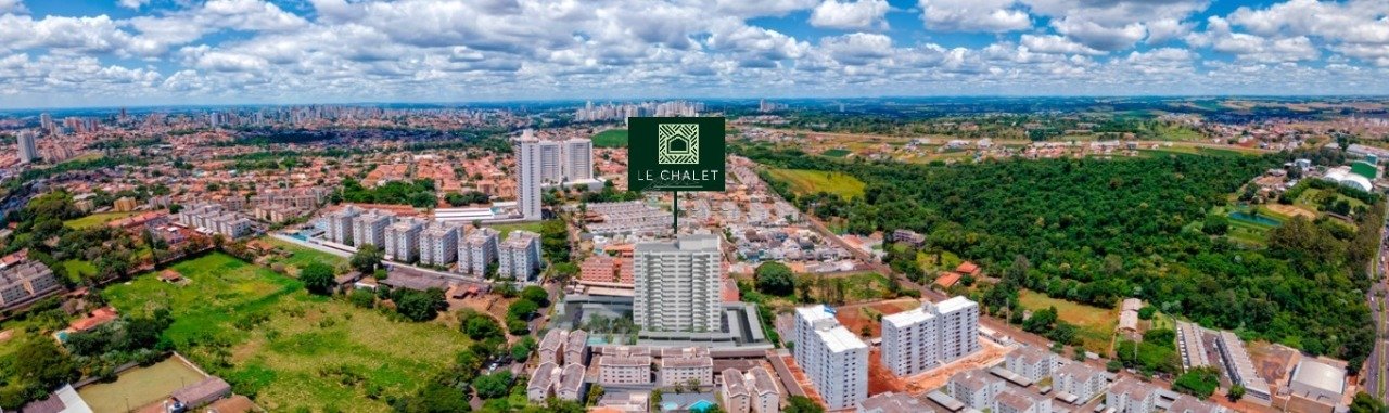 Imagem da propriedade 7461 4