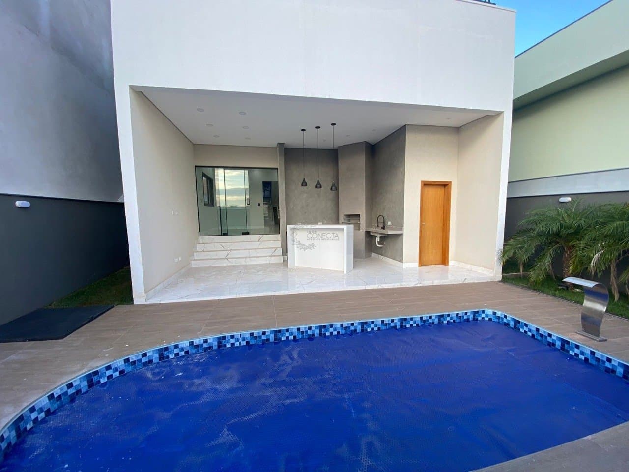 Imagem da propriedade 2112 14