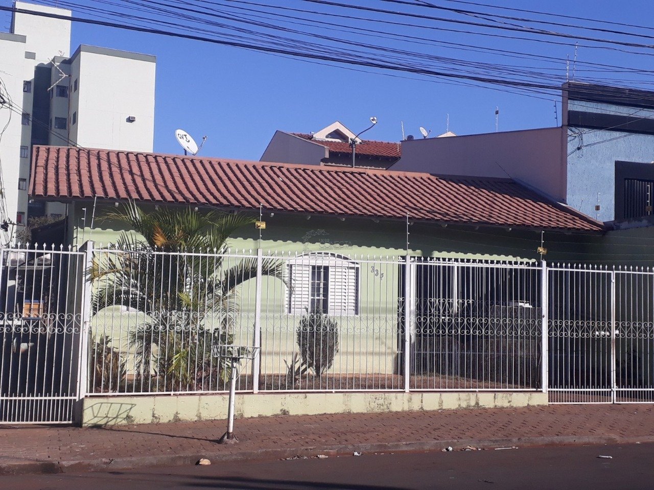 Imagem da propriedade 2384 2