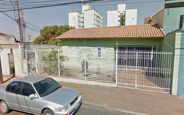 Imagem da propriedade 2384 1