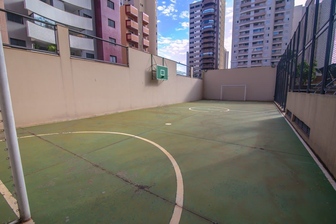 Imagem da propriedade 2392 67