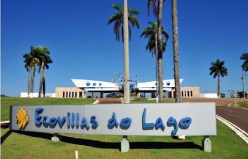 Imagem da propriedade 2632 1