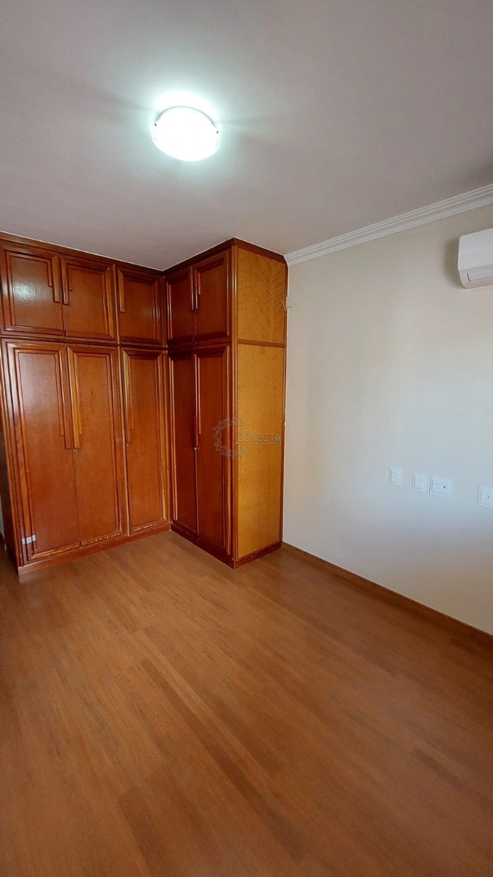 Imagem da propriedade 3275 14