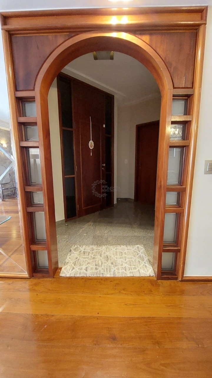 Imagem da propriedade 3275 23