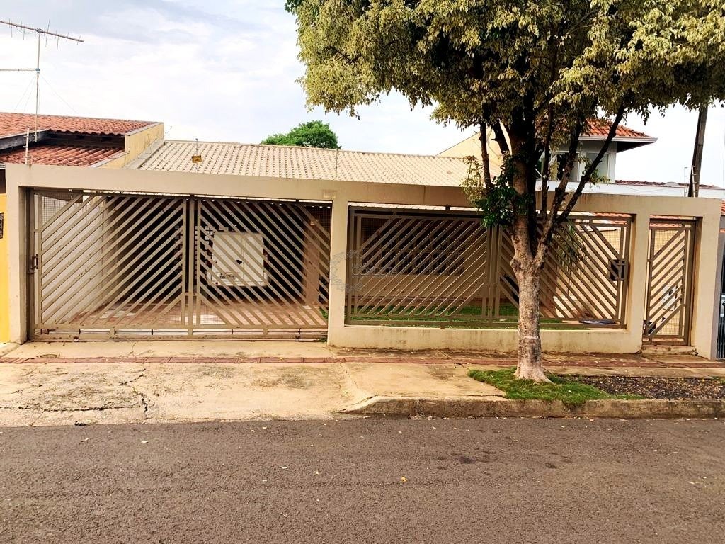 Imagem da propriedade 3302 1