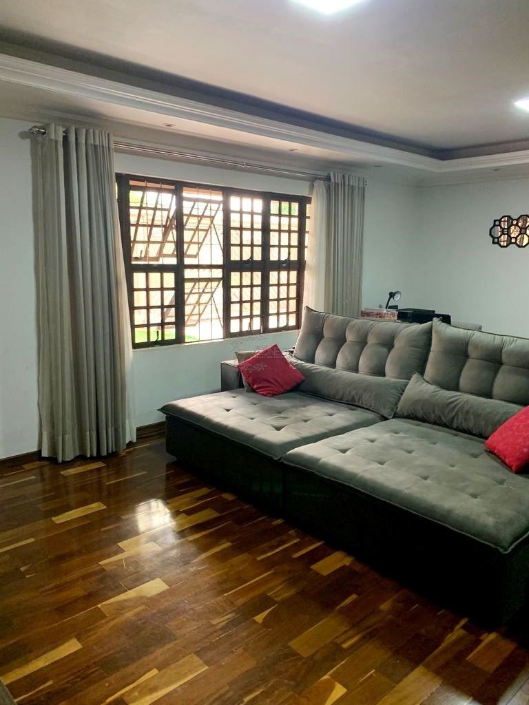 Imagem da propriedade 3302 2