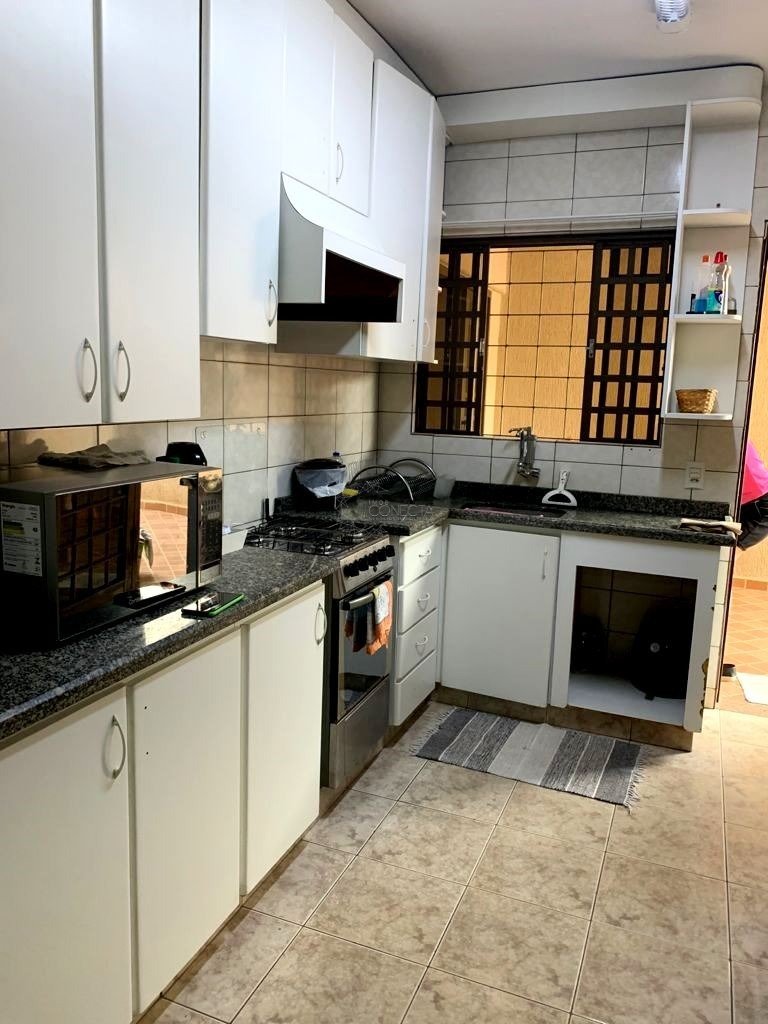 Imagem da propriedade 3302 7