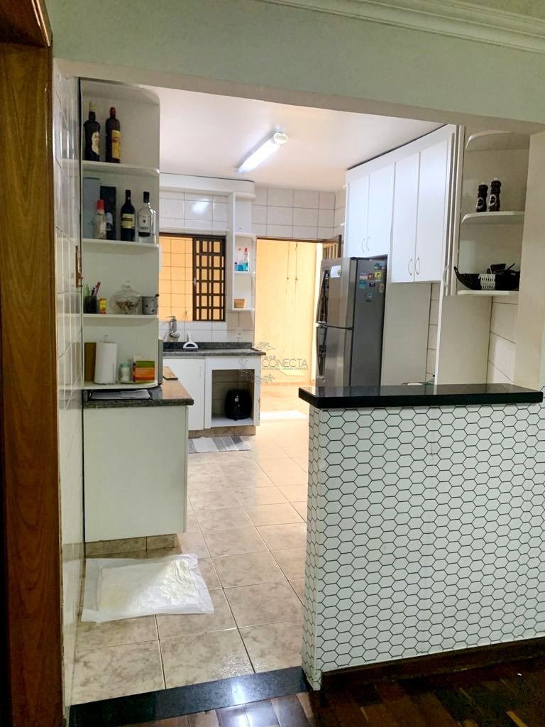 Imagem da propriedade 3302 8