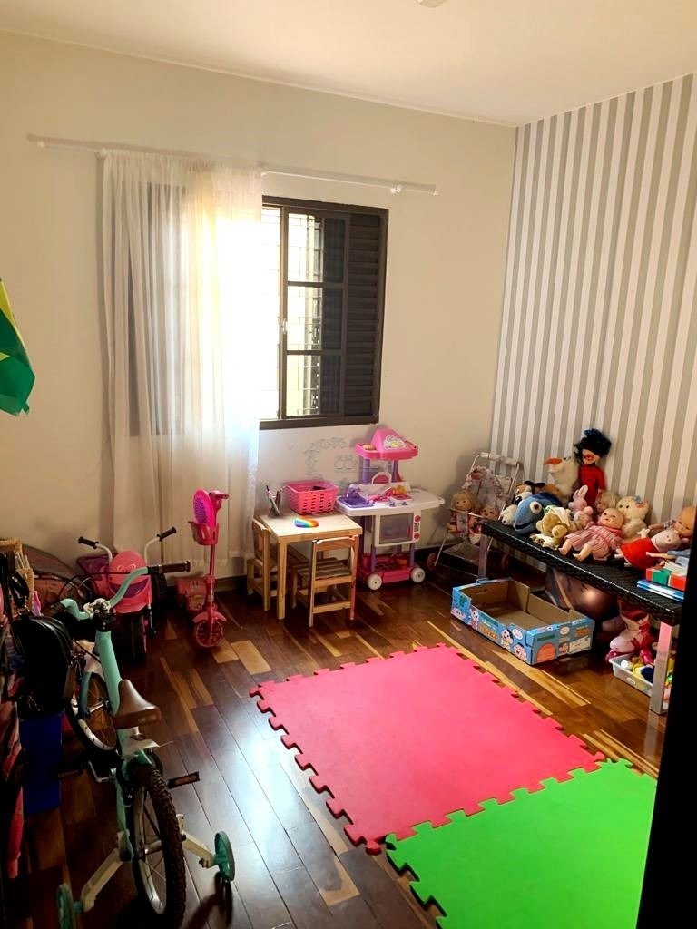 Imagem da propriedade 3302 12