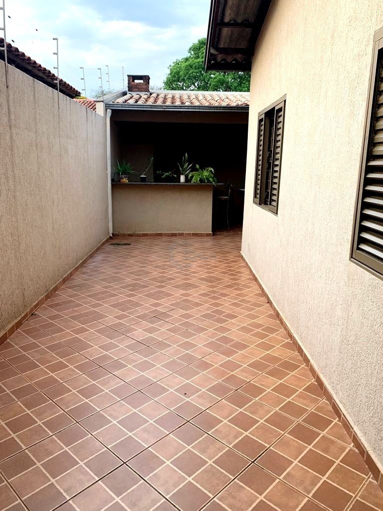 Imagem da propriedade 3302 15