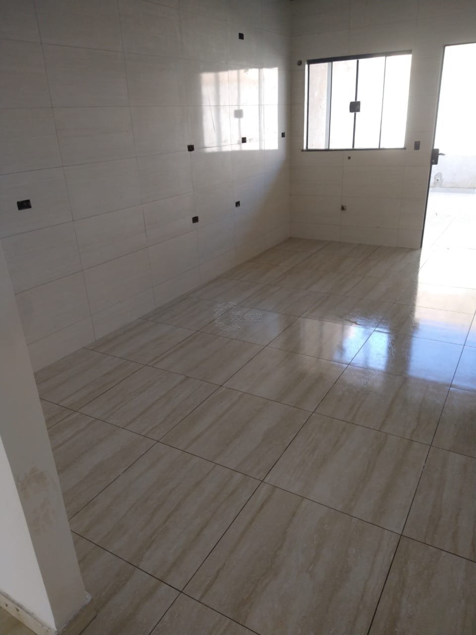 Imagem da propriedade 3370 9
