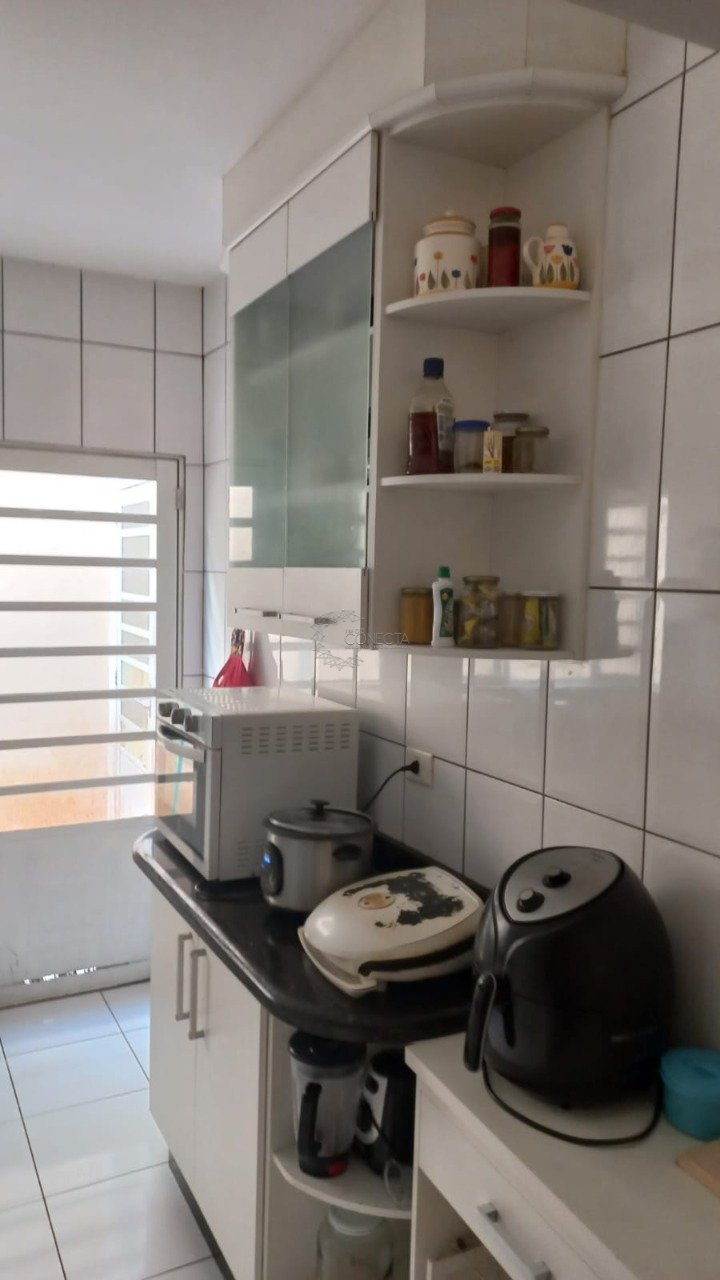 Imagem da propriedade 3551 6