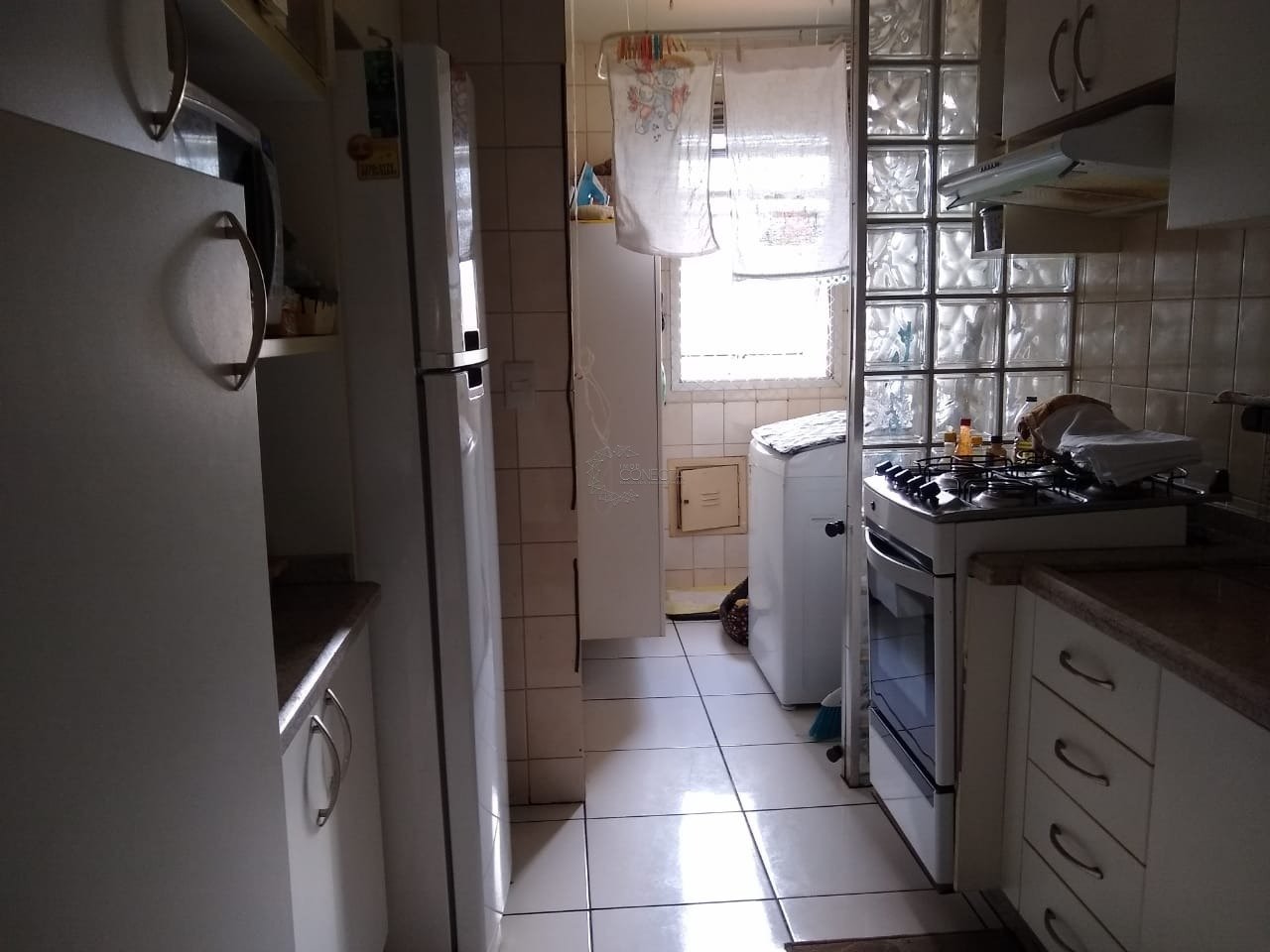 Imagem da propriedade 3760 11