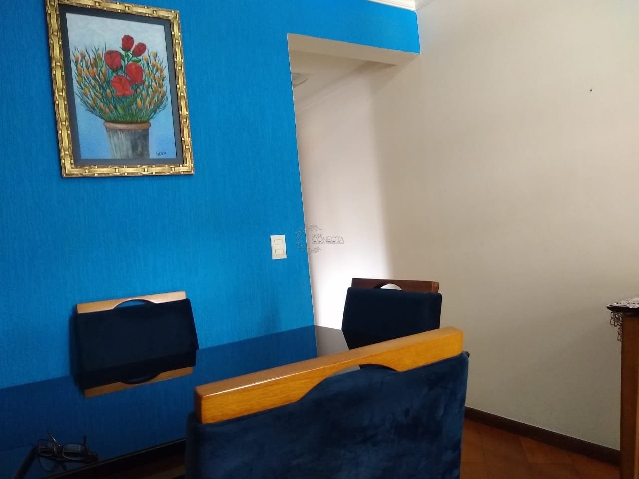Imagem da propriedade 3760 9