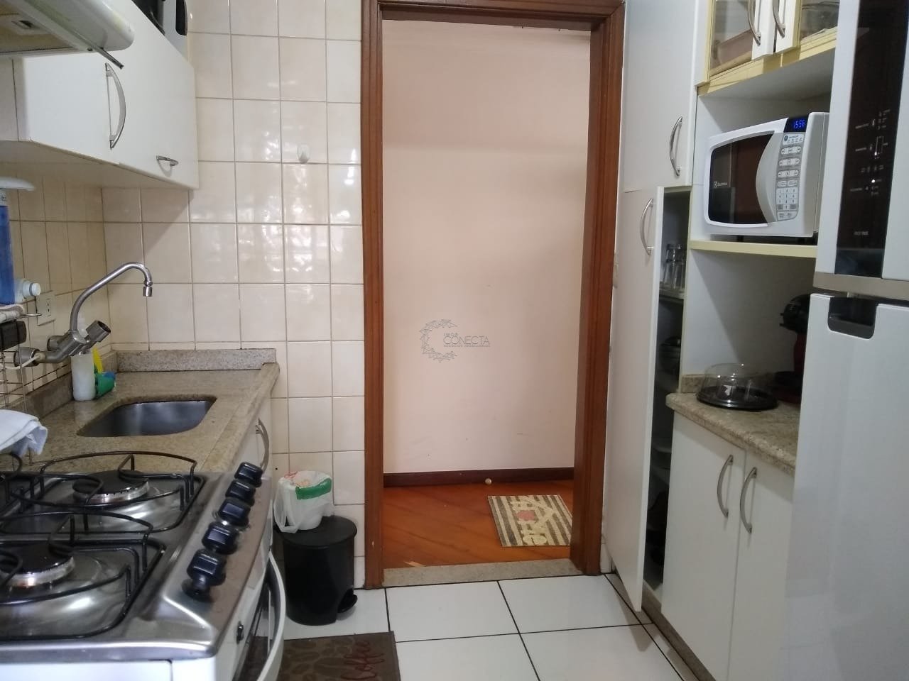 Imagem da propriedade 3760 10