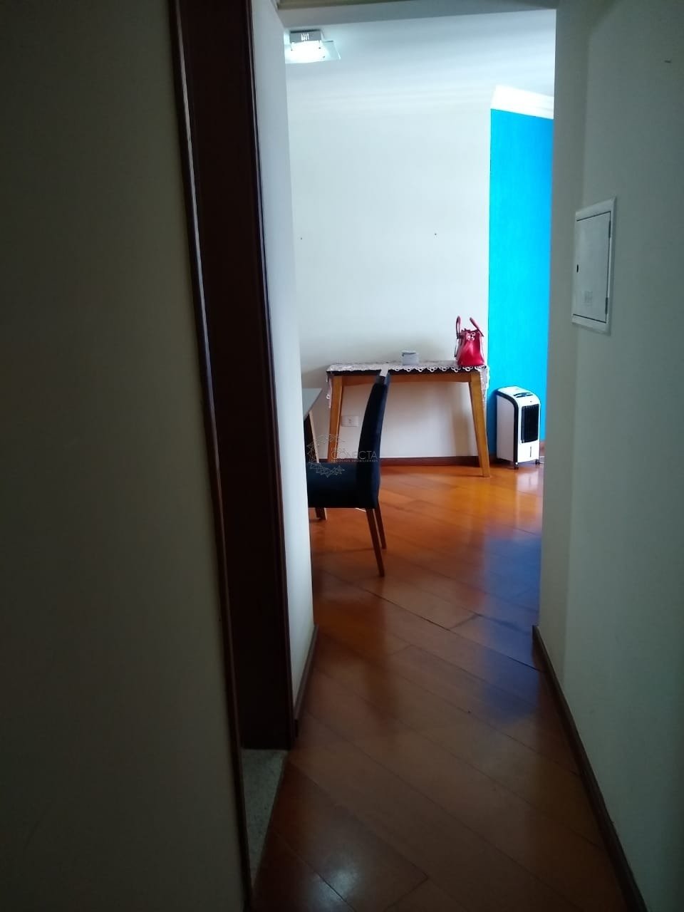 Imagem da propriedade 3760 13