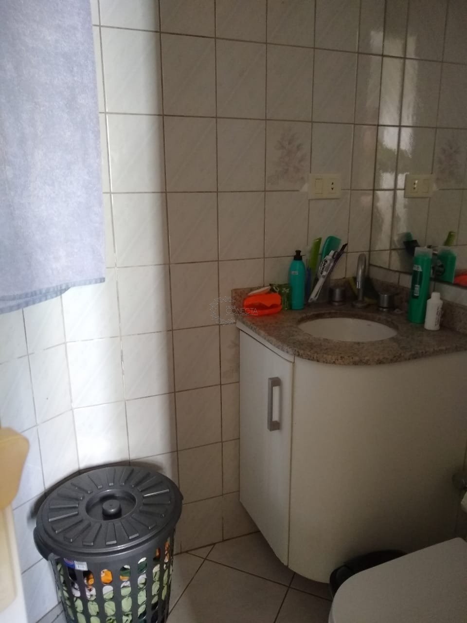 Imagem da propriedade 3760 16