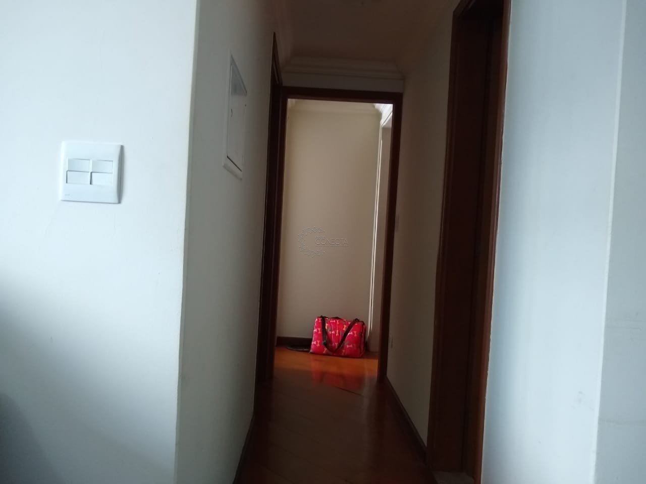 Imagem da propriedade 3760 12