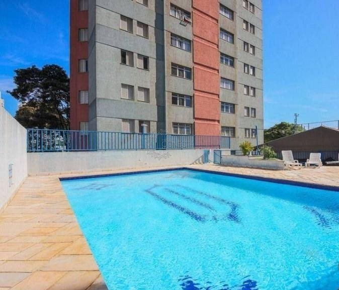 Imagem da propriedade 3760 2