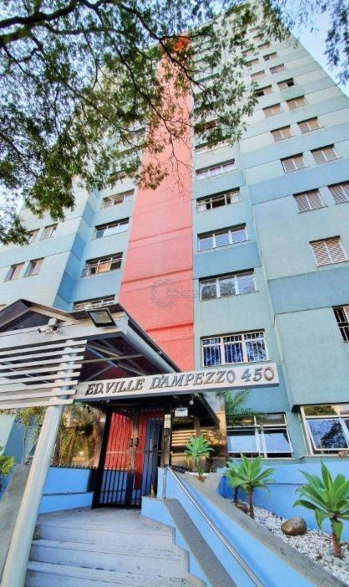 Imagem da propriedade 3760 1