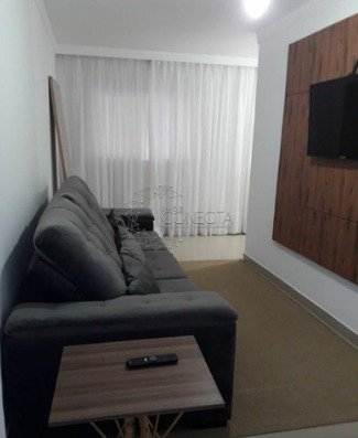 Imagem da propriedade 3770 2