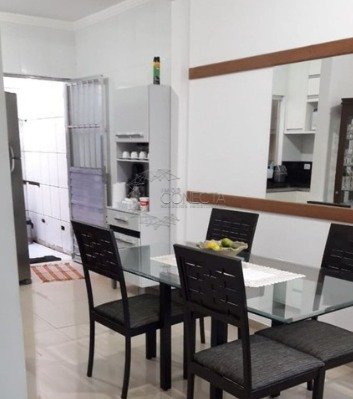 Imagem da propriedade 3770 3