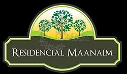 Imagem da propriedade 6510 4