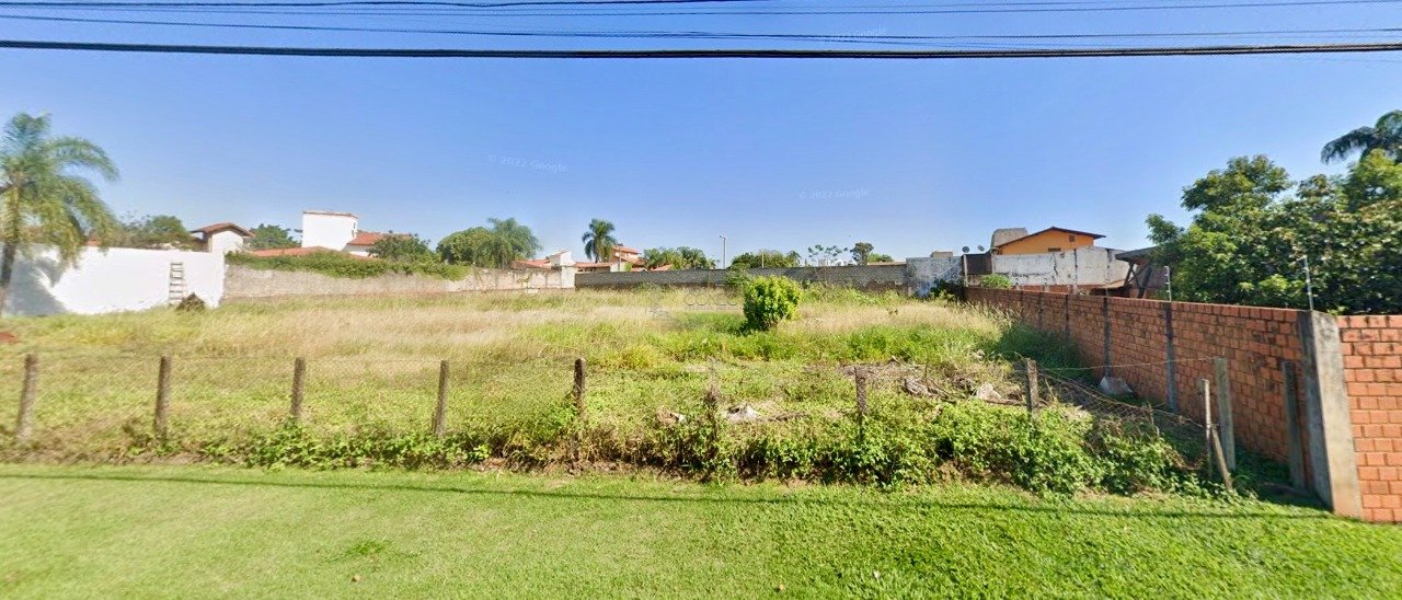 Imagem da propriedade 3914 1