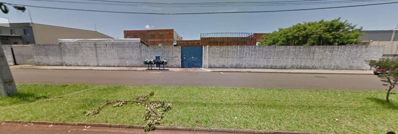 Imagem da propriedade 7270 2