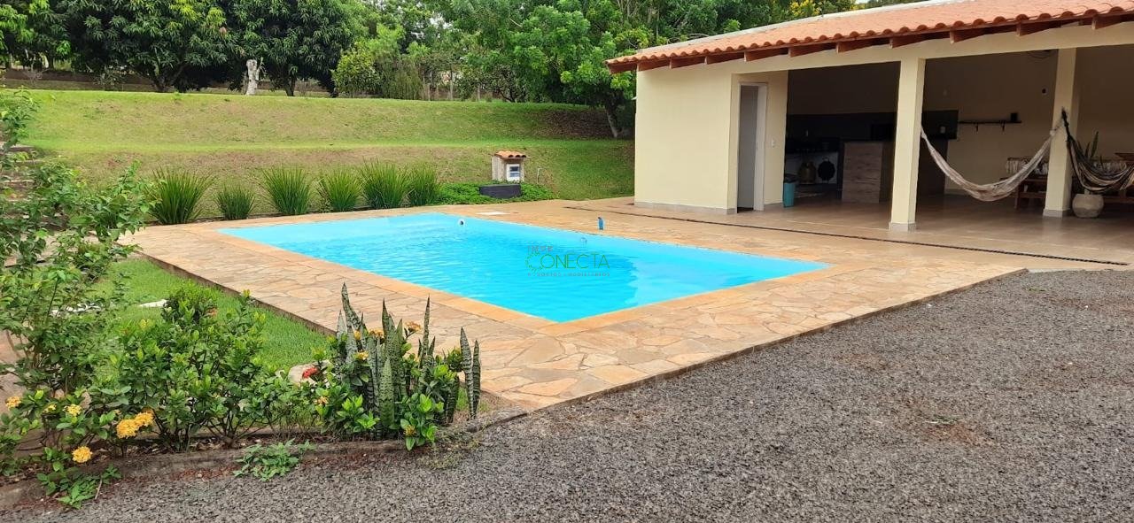 Imagem da propriedade 4143 12