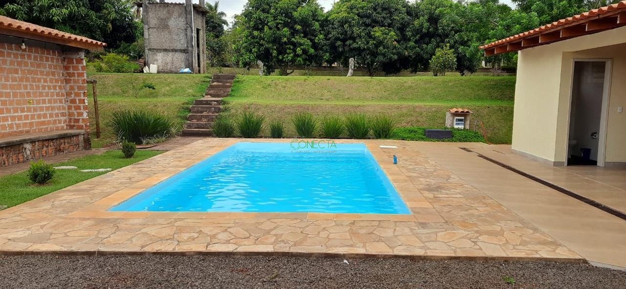 Imagem da propriedade 4143 11