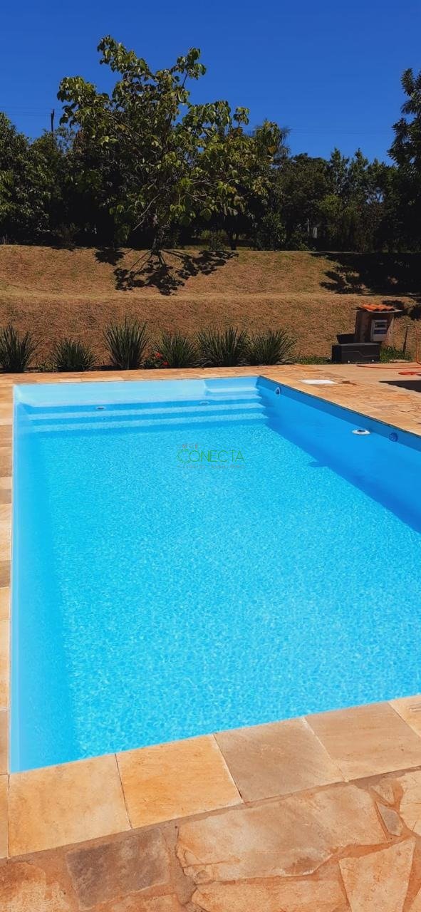 Imagem da propriedade 4143 13
