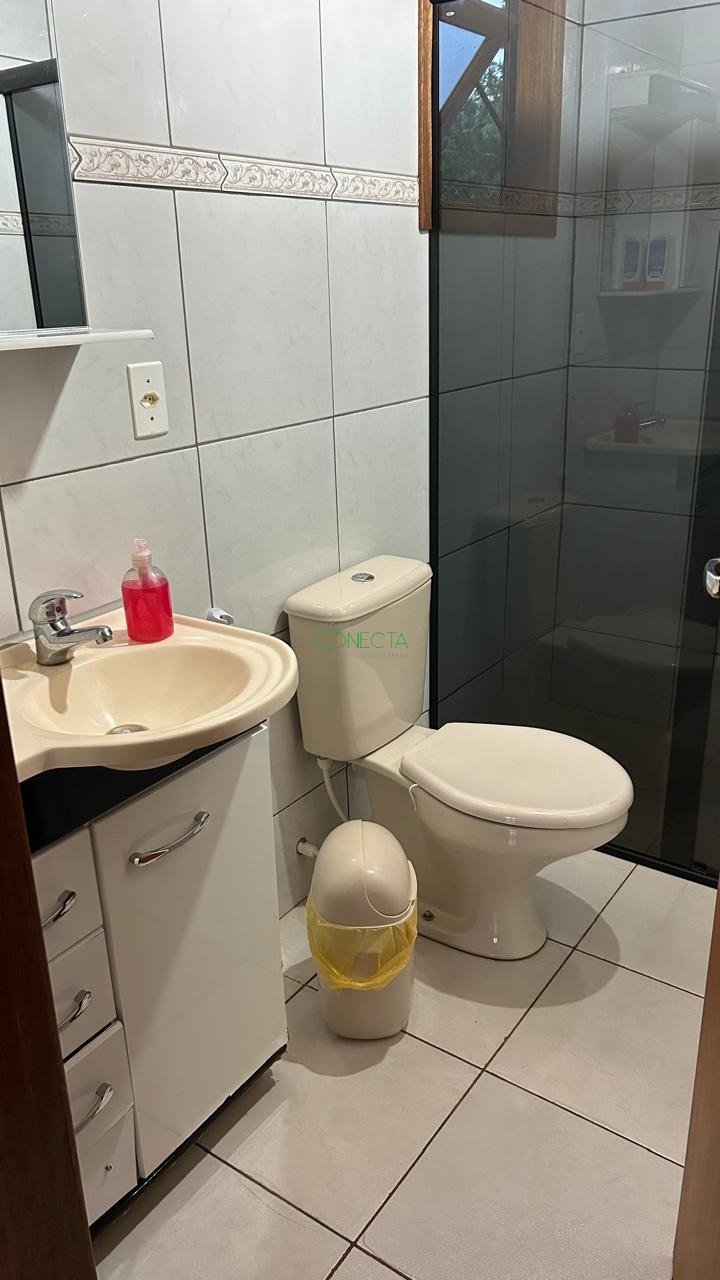 Imagem da propriedade 4143 31