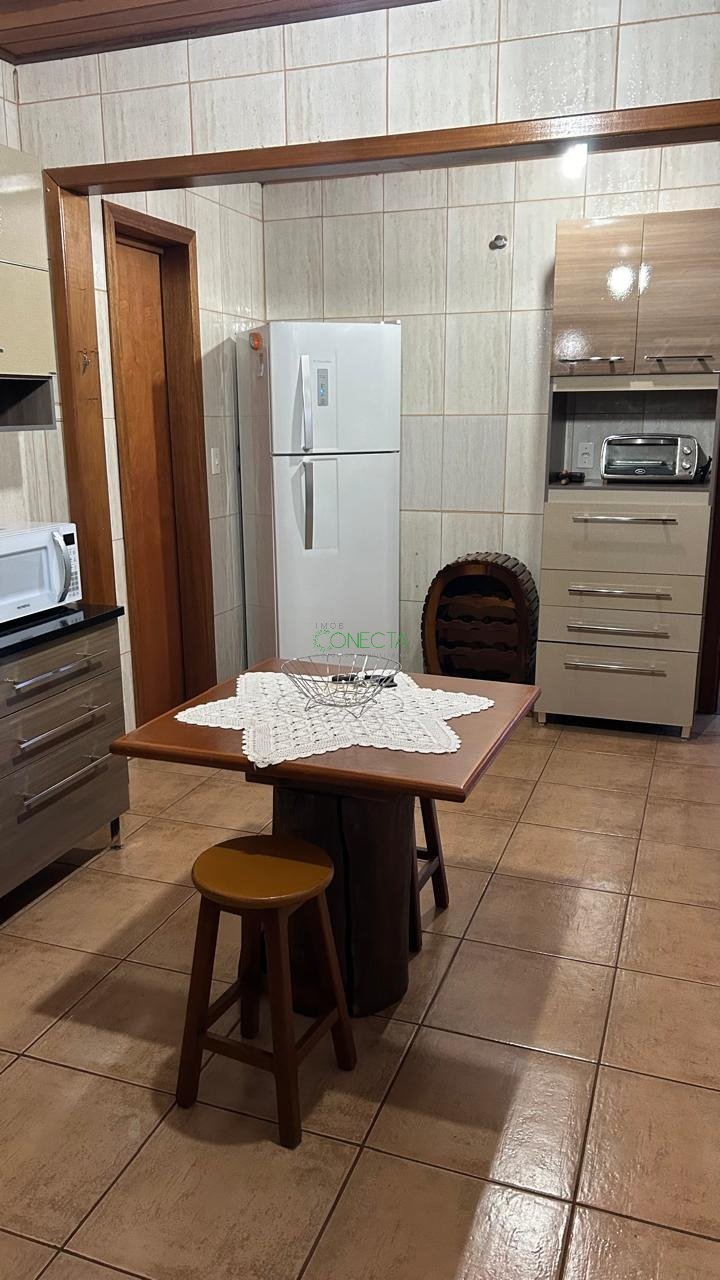 Imagem da propriedade 4143 40