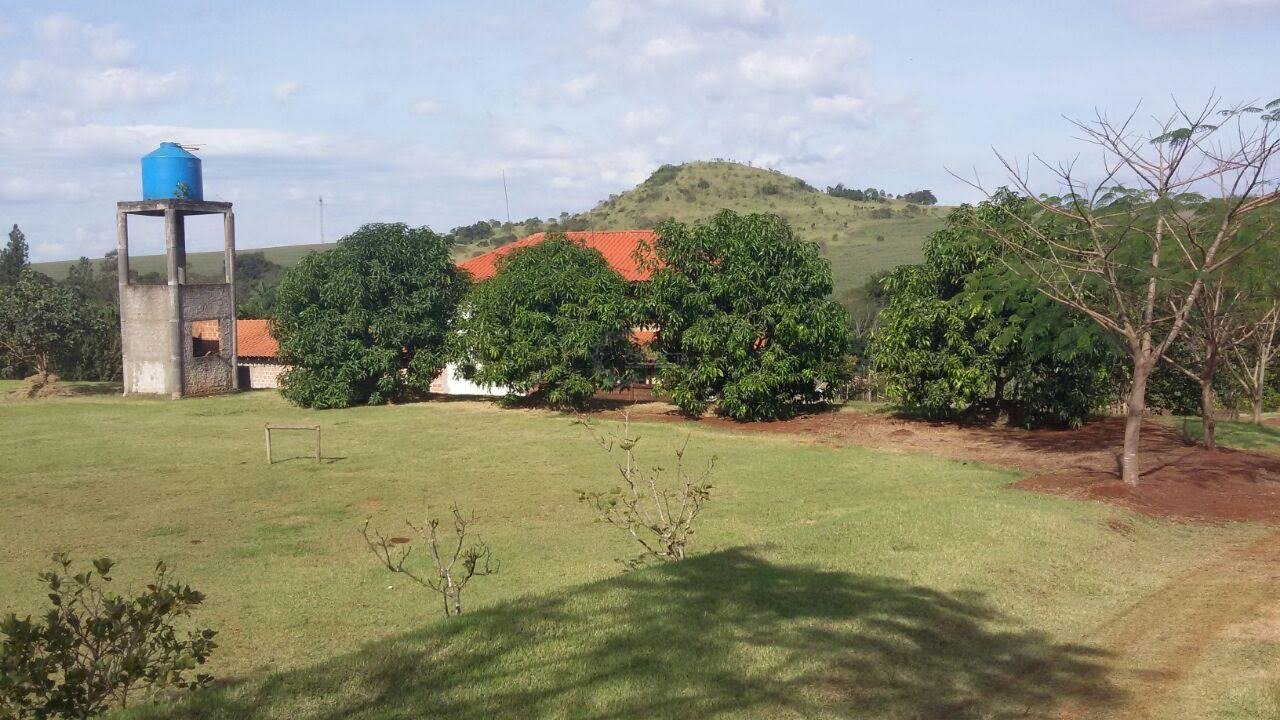 Imagem da propriedade 4143 17