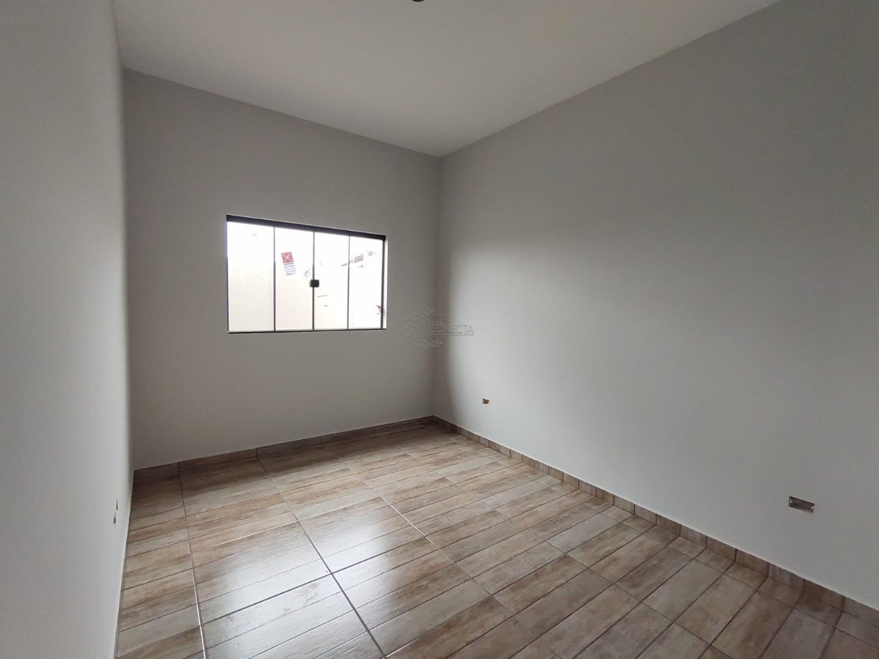 Imagem da propriedade 4304 12