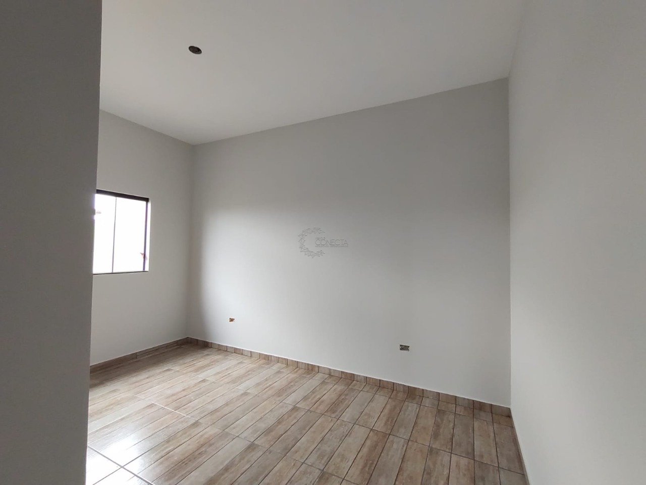 Imagem da propriedade 4304 13
