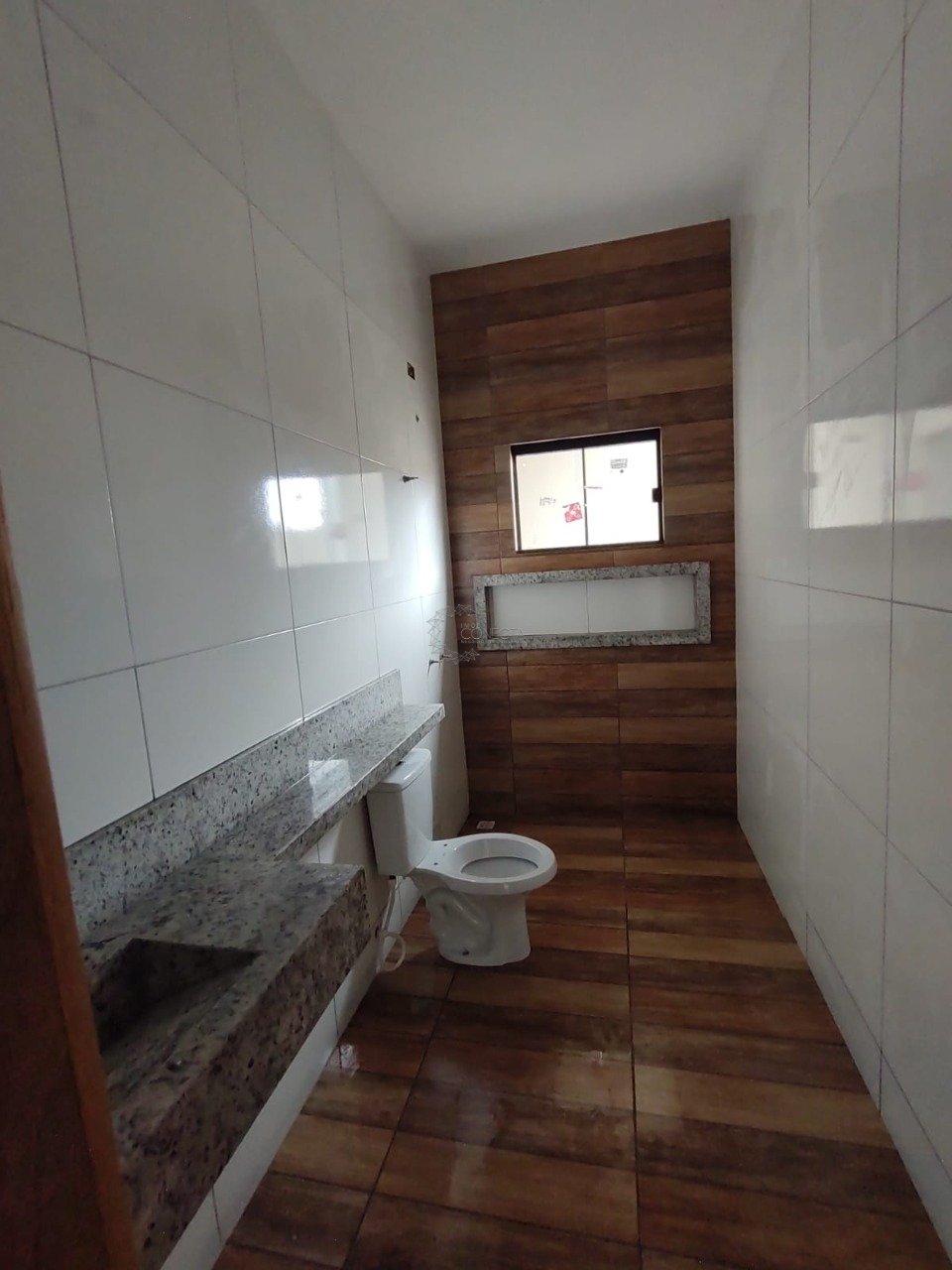 Imagem da propriedade 4304 11