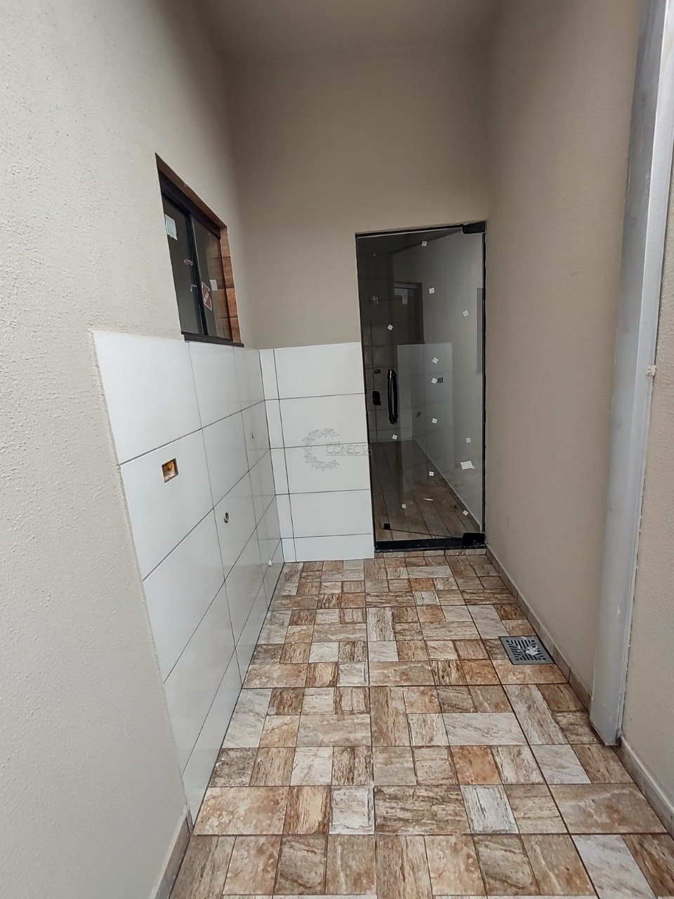 Imagem da propriedade 4304 14