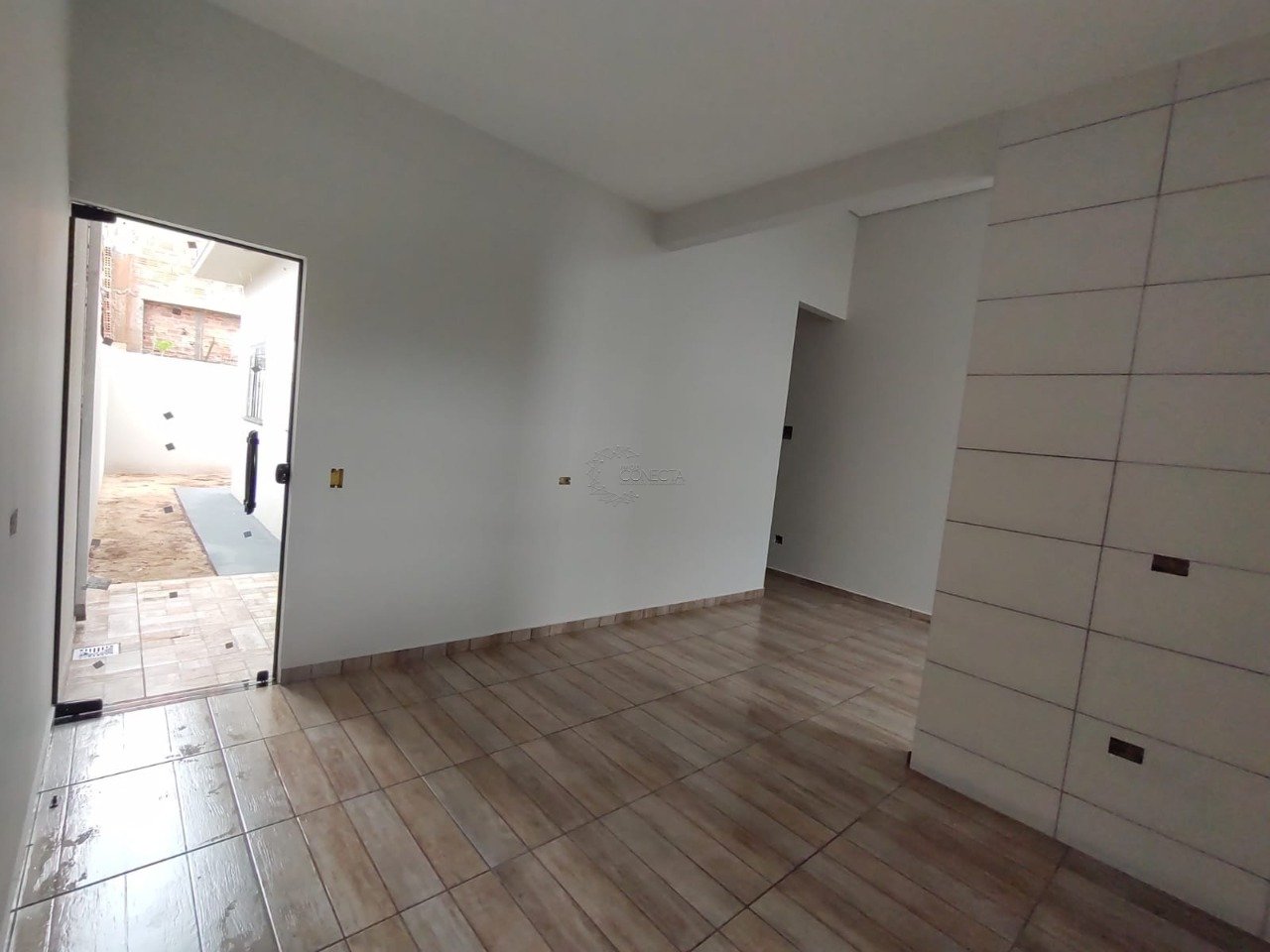 Imagem da propriedade 4304 10