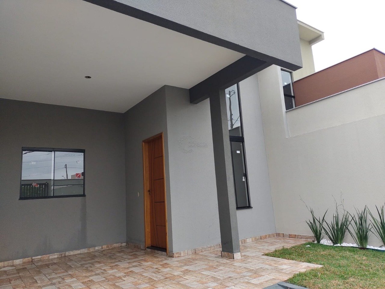 Imagem da propriedade 4304 5