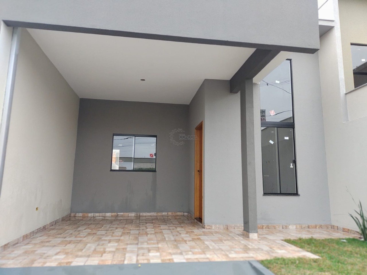 Imagem da propriedade 4304 6