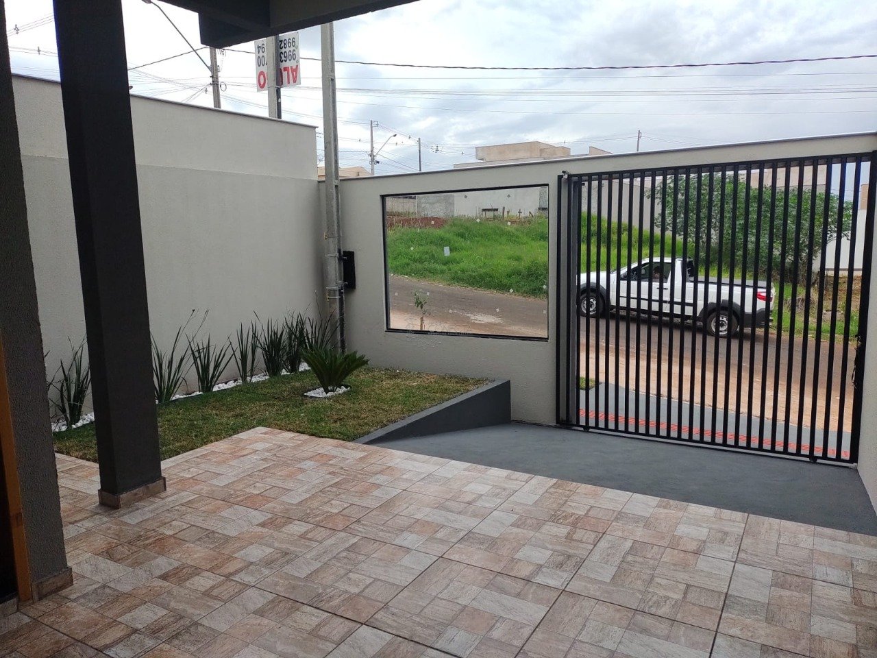 Imagem da propriedade 4304 7
