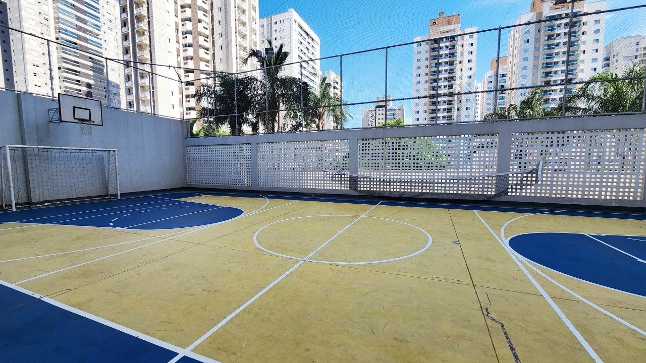Imagem da propriedade 4424 25