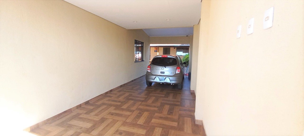 Imagem da propriedade 4449 7